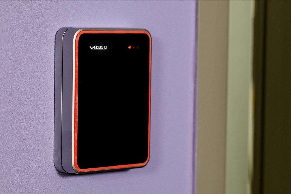 Amazon.com : SAMMIX Digital Picture Frame 10.1 Inch WiFi