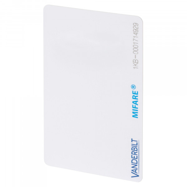 MF10C1 ACTpro MIFARE Card (10pcs)