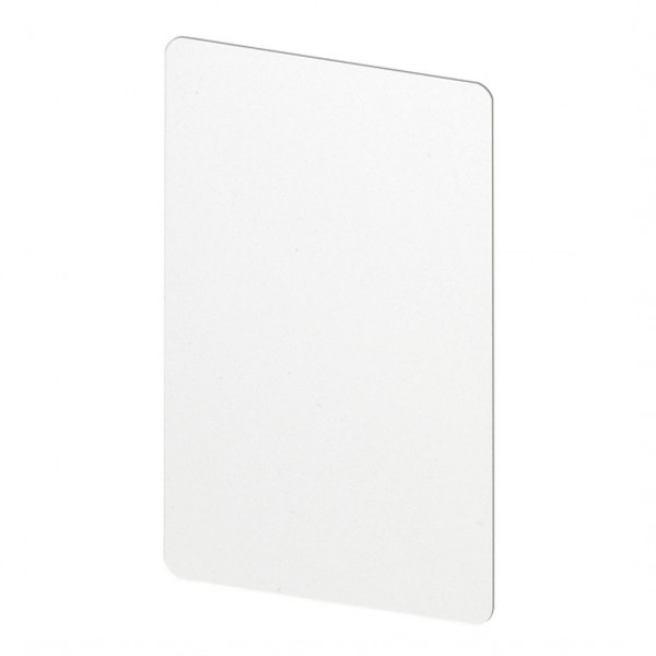 ABP5100-BL MIFARE ISO Cards blank 10pcs