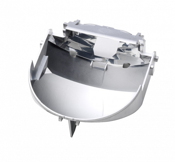 PO-C30 Vorhang Set (4stk) für PDM-I18