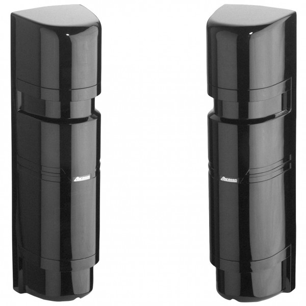 IS444 Active IR outdoor beams. 100m