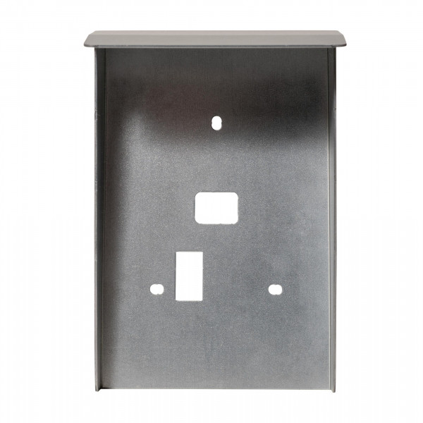 SH6 Protector for AR/VR 10-40