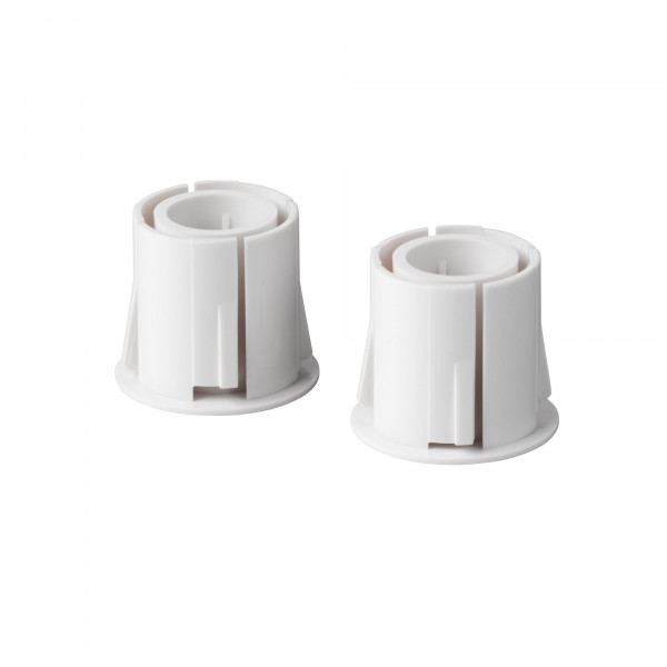 MK-2000-31 Adapt.plast. MK 2400-2700