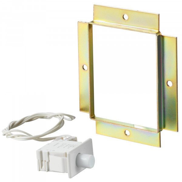 SPCY130.000 Kit autoprot.pour coffretG3