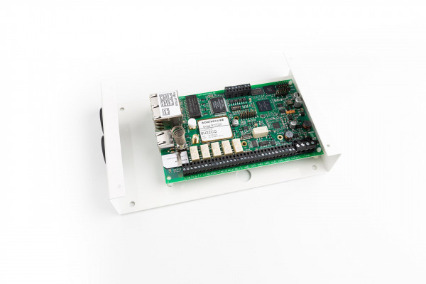 Edge RT7020