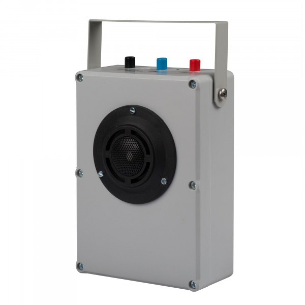 ADT700 Test unit for AD700