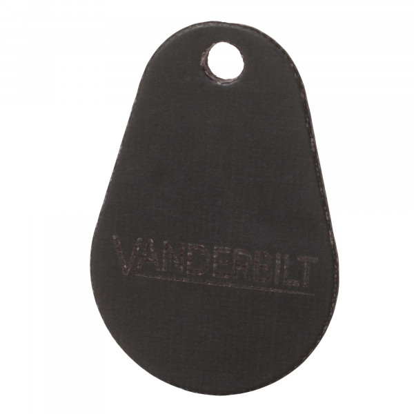 IB46-MF-HD MIFARE Tag robusto (10pz)