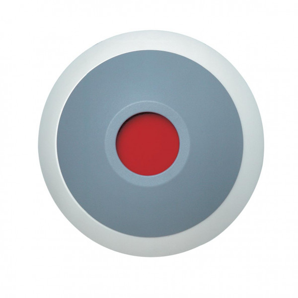 ND100 Bouton alarme