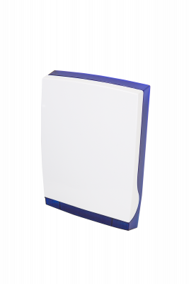 アイホン アイホン VHW-N4035P-2KY-S DASHWISM7α カメラ付集合