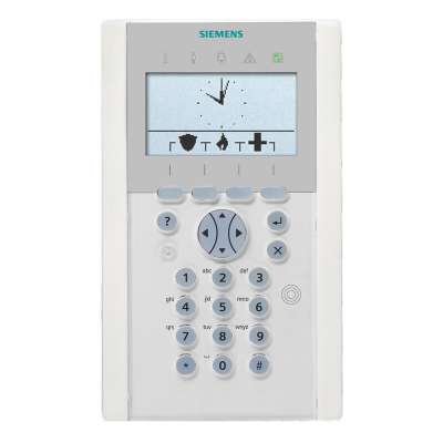 アイホン アイホン VJW-4035P-2KY-S カメラ付集合玄関機ユニット