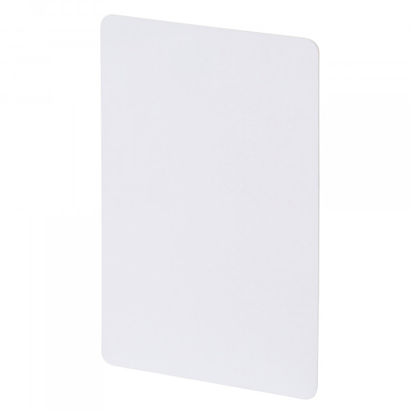IB42-EM 125kHz ISO+Mag Card blank (1pc)