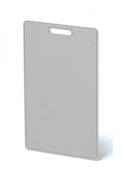 0968-0-C P.Cotag Combi CS unprog 10pcs