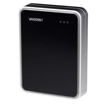 VR40S-MF NGCR MIFARE EV1 Reader +keypad | Smart Card 13.56