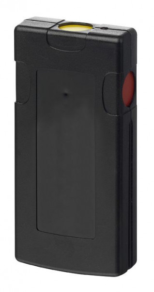 IPAW8-10 Wireless Personal Alarm