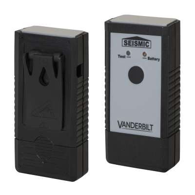 GMSW7 SensTool-SW - GM730/760/775 | Accessories | Seismic