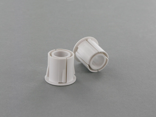 MK-2000-22 Brida 8/25,circ.,ima2n fuerte