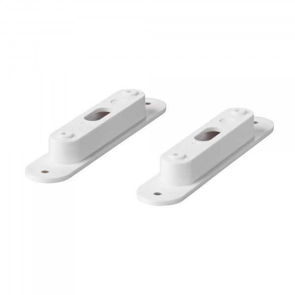 MK-6000-1 Adapt.plast. a visser MK6400
