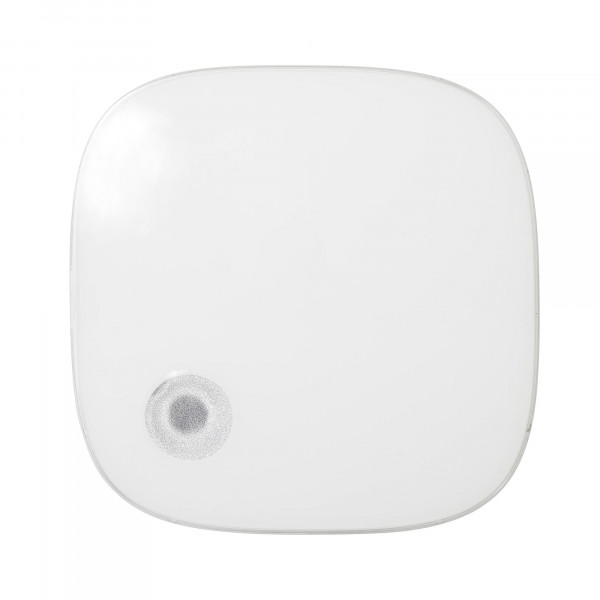 WSIR-INT Wireless internal siren