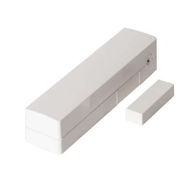 WKP-SIM keypad with fobs | Wireless 2-Way | acre Intrusion