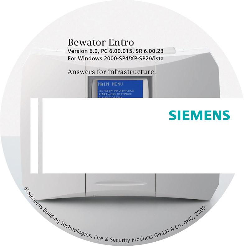 bewator entro lite software bewator entro lite software