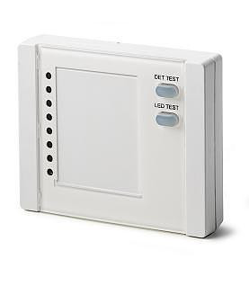 GMYA7-A Alarm indication module - GM775