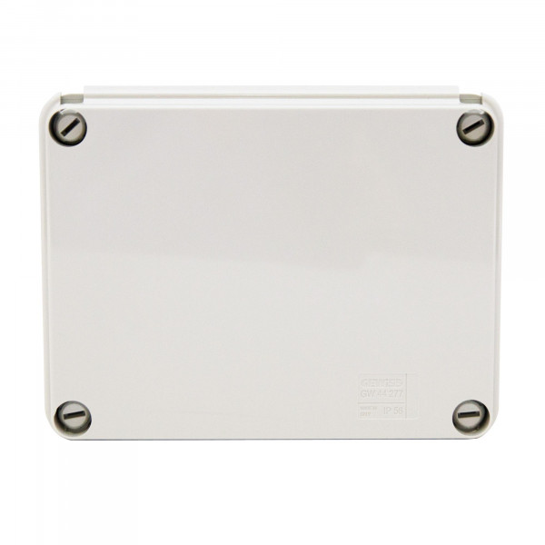 ADD5110 Dual Reader Interface