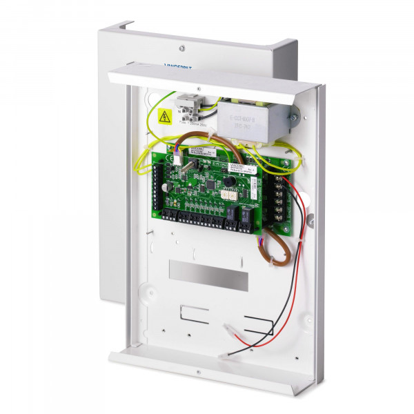 SPCP332.300 Smart PSU (7AH) w. I/O-Exp.