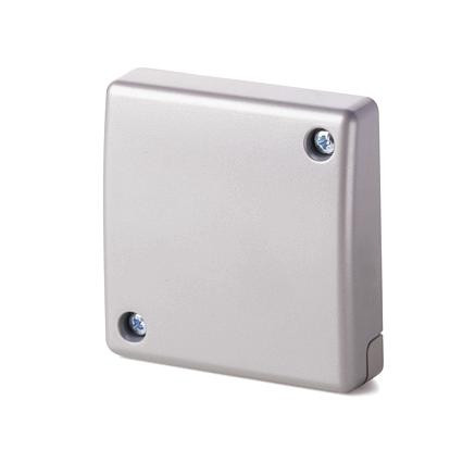 GM760 Detecteur sismique -chambre forte