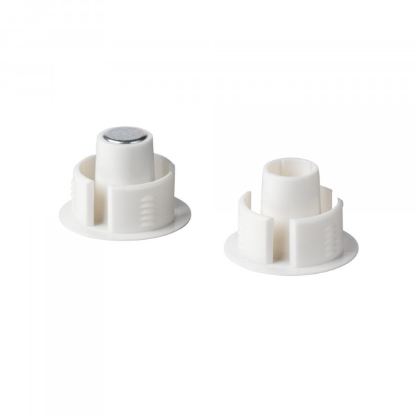 MK-3000-32 Adapt.plast.clip MK3400-3700