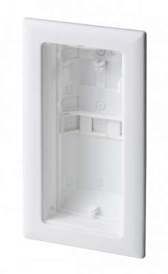 WKP-SIM keypad with fobs | Wireless 2-Way | acre Intrusion