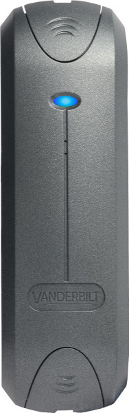 MF1030e ACTpro MIFARE Mullion Reader