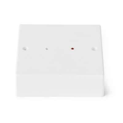 PP500-EM Prox 125kHz Reader with keypad | Proximity 125kHz PP500-EM Prox 125kHz Reader with keypad | Proximity 125kHz