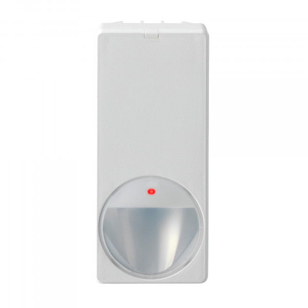 PDM-I12T Detecteur IRP 12m,antimasque