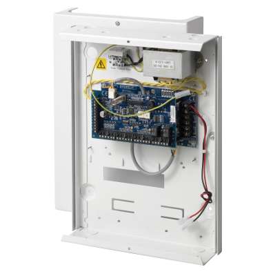 アイホン アイホン VJW-4035P-2KY-S カメラ付集合玄関機ユニット