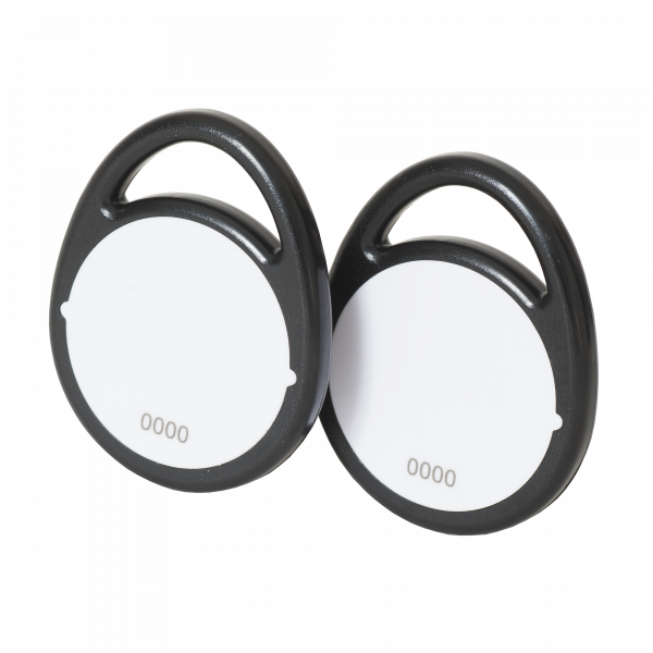 HMD-TS2 MIFARE DESFire Tag (5pz)