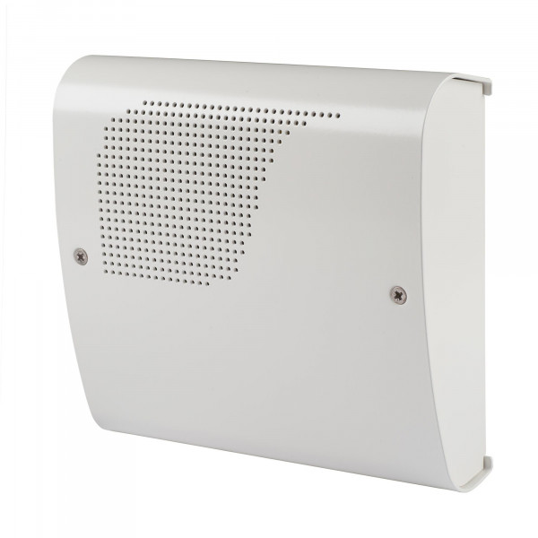 SIMAX Indoor siren NFA2P