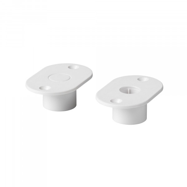 MK-2000-2 Brida 8/20,ranura,ima2n fuerte