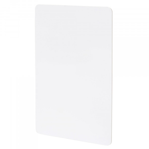 EV10C1 MF DESFire EV1 ISO Card (10pcs)