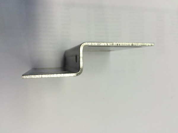 MK-4000-5 Mounting bracket Z