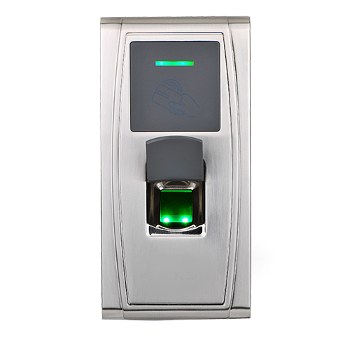 MA300 Acc Control Fingerprint reader MF