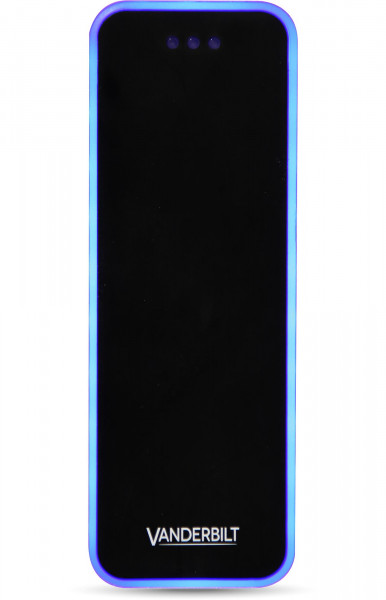 VR20M-MF NGCR MIFARE EV1 Mullion Reader