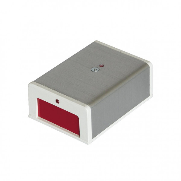 484 Bouton panique a memoire LED, AP