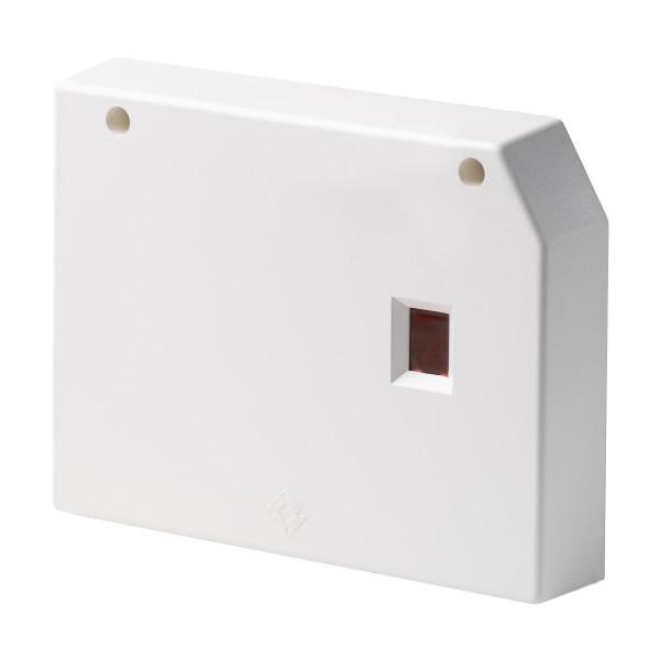 SPCA210.100 Expansor 2 puertas