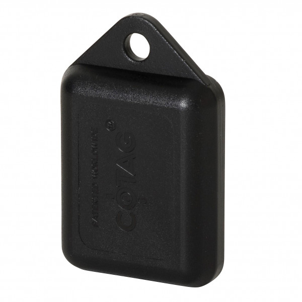 IB911 Actif Cotag Tag (1pce)