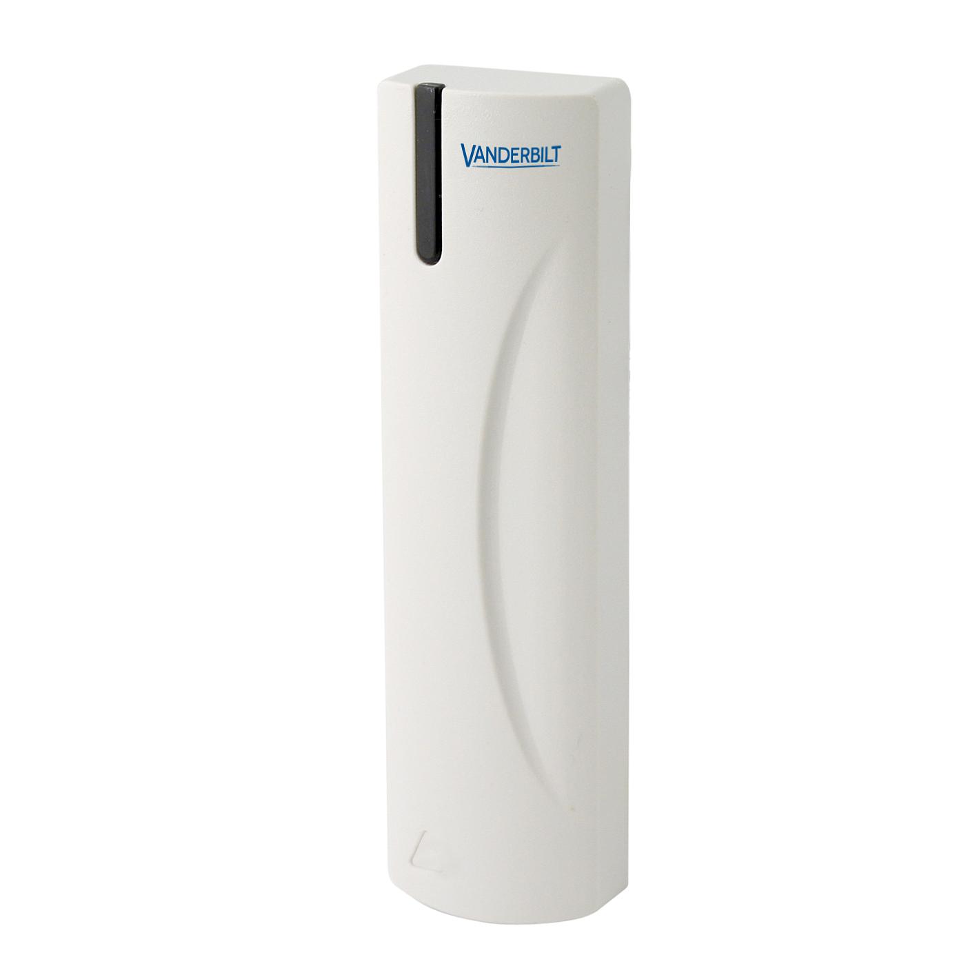 PR500-Cotag COTAG Mullion Reader | Cotag | Card readers