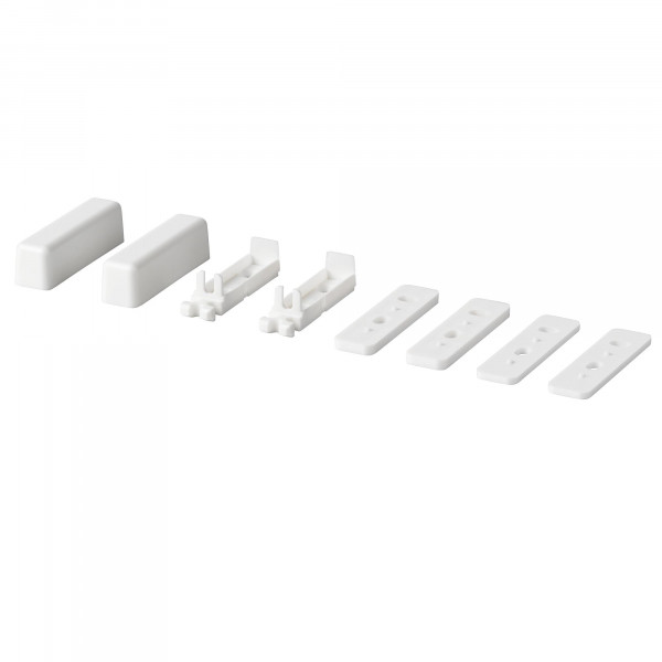 MK-3000-15 Surface mount housing
