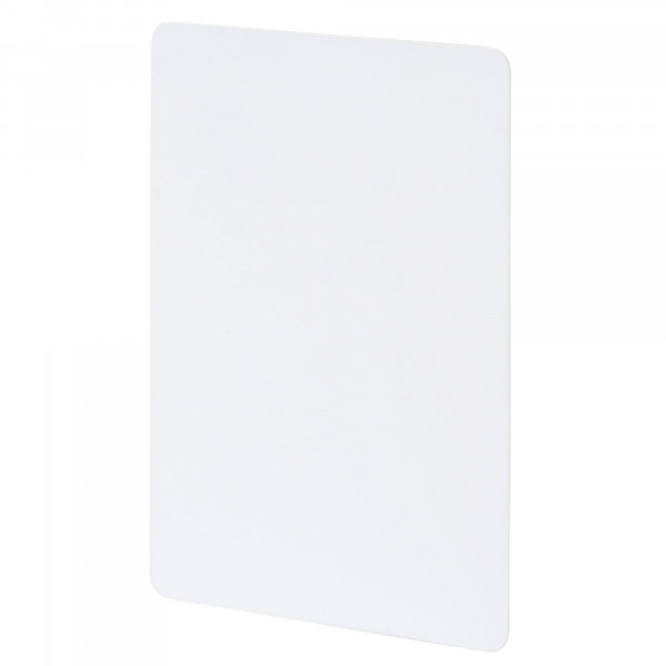 MG10C4 Magstripe HiCo ISO Card (10pcs)