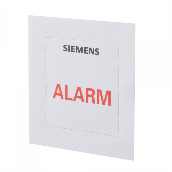 UM11D-PS Membrane papier (100pcs)