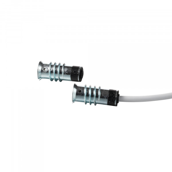 MK-2500-10 Magn. Cont.,10m,G2