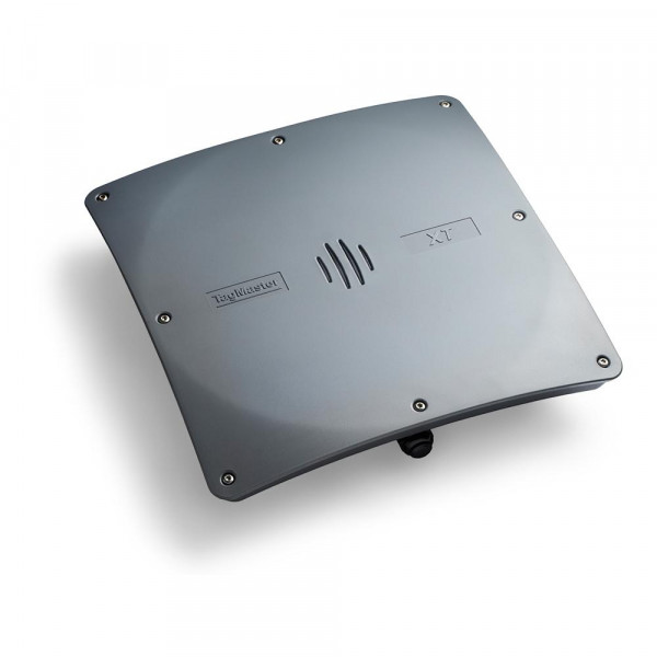 XT-1LR Lecteur longue portée 8m